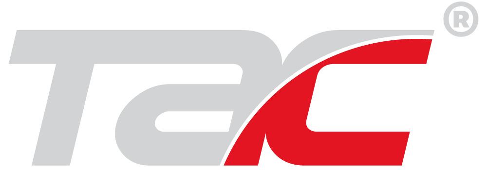 tac-global-solutions-logo